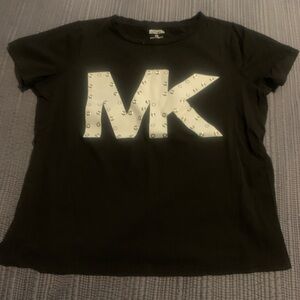 Micheal kors top